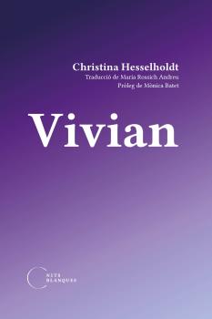 [9788412249453] Vivian