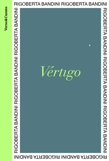 [9788403523388] Vértigo