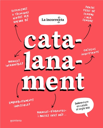 [9788418798504] Catalanament