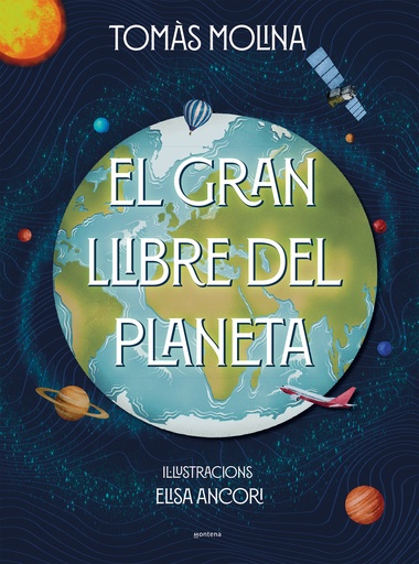 [9788418798382] El gran llibre del planeta