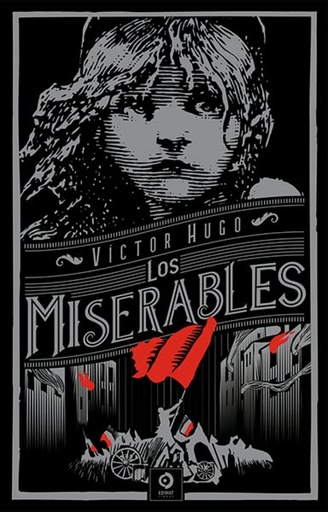 [9788497945325] LOS MISERABLES