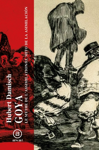 [9788446051664] GOYA