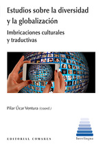 [9788413693002] Estudios sobre la diversidad y la globalización