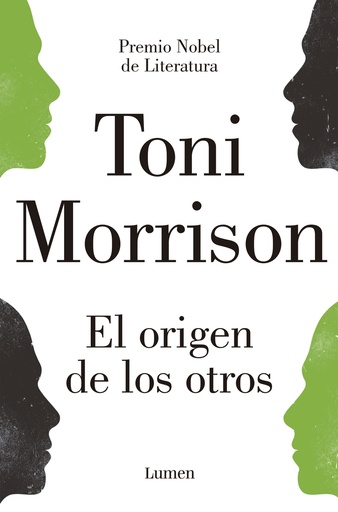 [9788426423009] El origen de los otros