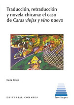 [9788413693132] Traducción, retraducción y novela chicana