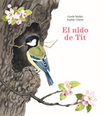 [9788412355239] El nido de Tit