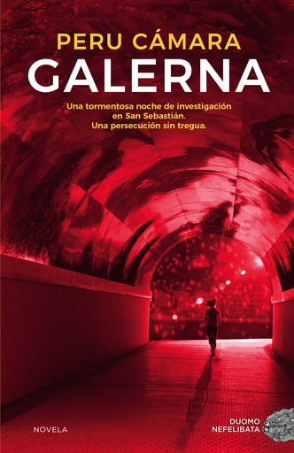 [9788418538179] Galerna