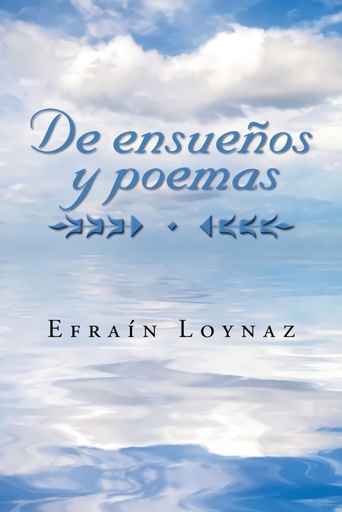 [9781463396046] De ensueños y poemas