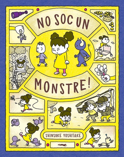 [9788412314427] No soc un monstre!