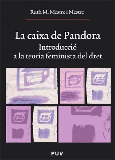 [9788437063409] La caixa de Pandora