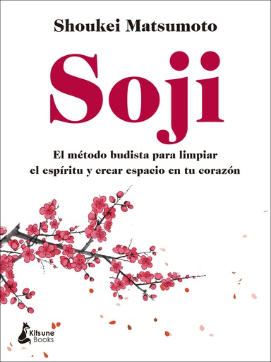 [9788418524240] Soji