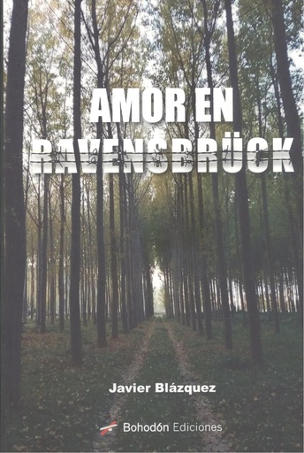 [9788418633669] Amor en Ravensbrück