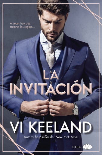 [9788417972677] La invitación