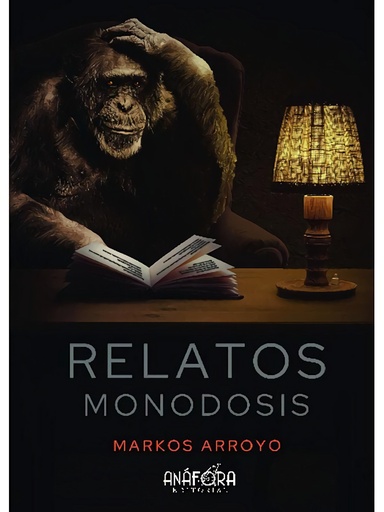 [9788412405132] RELATOS MONODOSIS