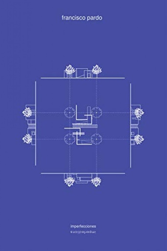 [9786079489472] FRANCISCO PARDO. IMPERFECCIONES