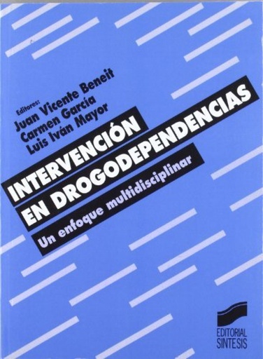 [9786077784661] ARQUITECTURA ES UN DEPORTE DE COMBATE, LA