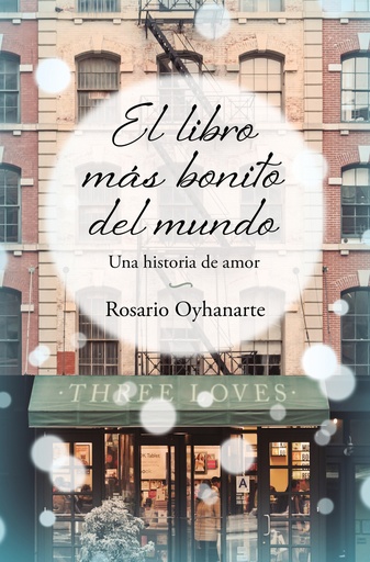 [9788466671958] El libro más bonito del mundo