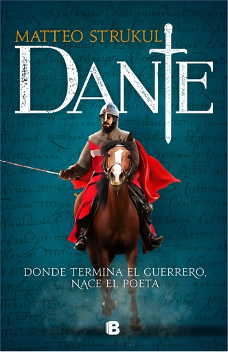 [9788466670630] Dante