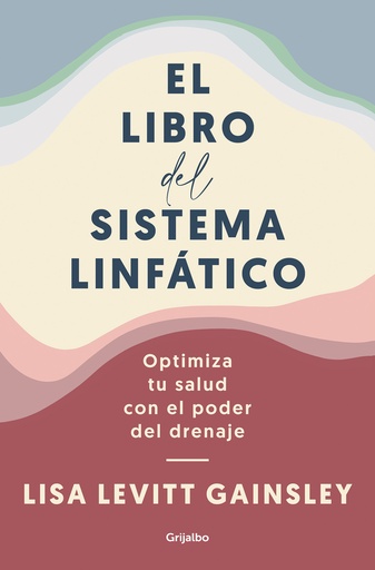 [9788425361005] El libro del sistema linfático