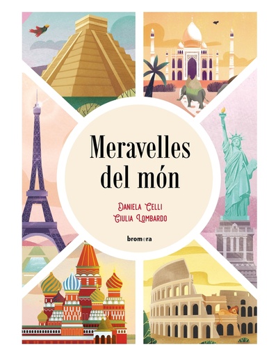 [9788413582047] Meravelles del món