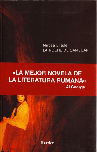 [9788425420436] La noche de San Juan