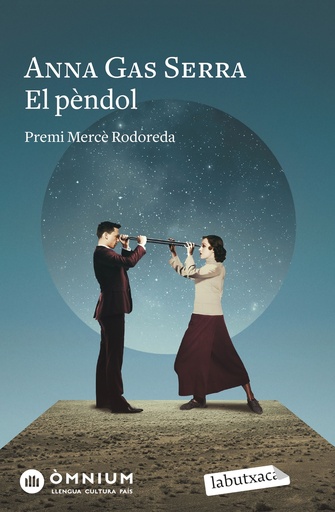 [9788418572739] El pèndol