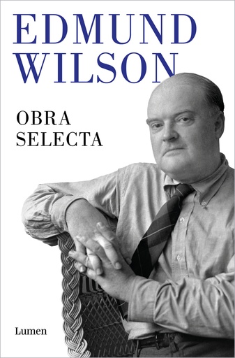 [9788426418104] Obra selecta