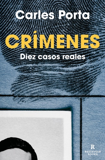 [9788418052781] Crímenes