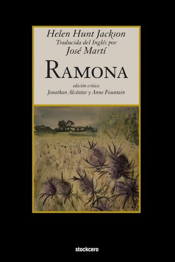 [9781934768945] Ramona