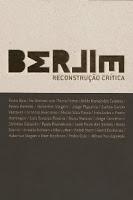 [9789899599505] BERLIN: CRITICAL RECONSTRUCTION