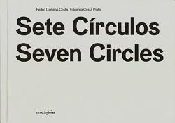 [9789899918429] Seven circles