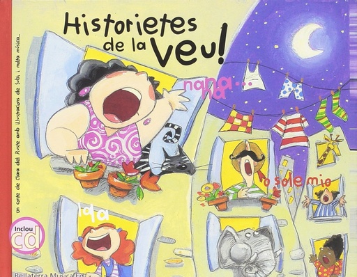 [9788493588328] Hist.rietes de la veu