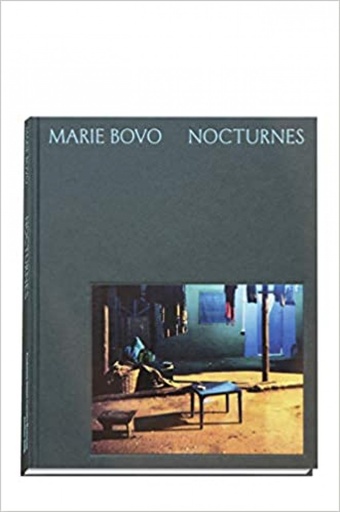 [9782365112550] NOCTURNES