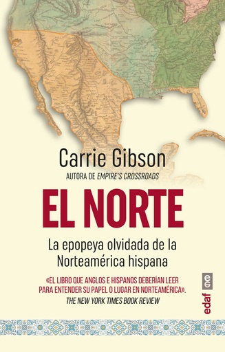 [9788441441385] El Norte