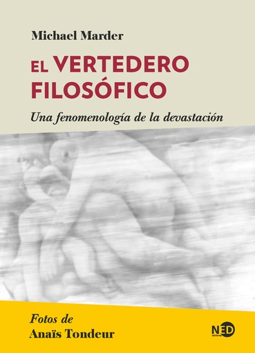 [9788418273568] El vertedero filosófico