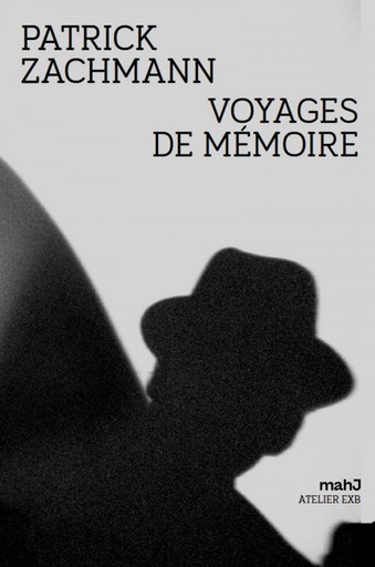 [9782365113076] VOYAGES DE MÉMOIRE