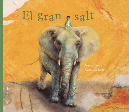 [9788417440947] El gran salt