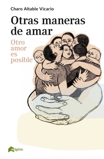 [9788494534256] Otras maneras de amar