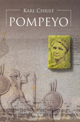 [9788425424557] Pompeyo