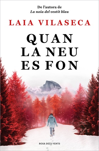 [9788418062292] Quan la neu es fon