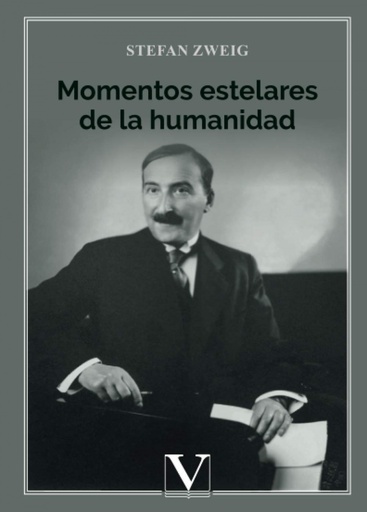 [9788413372556] Momentos estelares de la humanidad