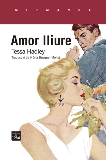 [9788418858079] Amor lliure