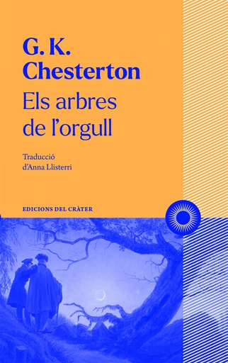 [9788412450316] Els arbres de l´orgull