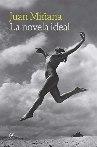 [9788418800177] La novela ideal