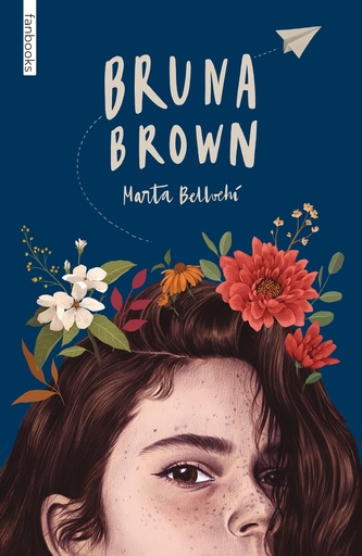 [9788418327834] Bruna Brown