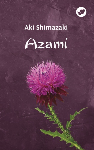 [9788417388706] Azami