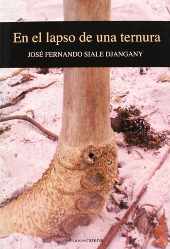 [9788415324508] En el lapso de una ternura