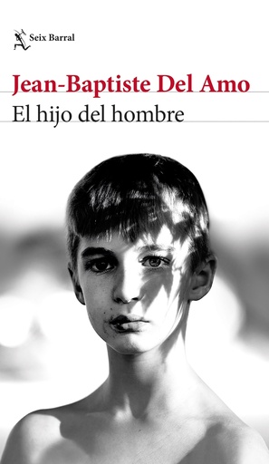 [9788432239793] El hijo del hombre