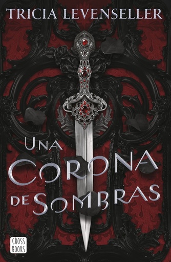 [9788408249276] Una corona de sombras