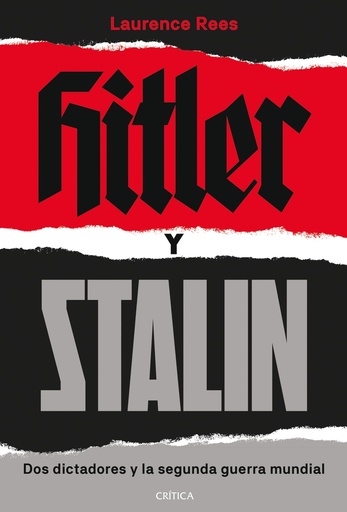 [9788491993902] Hitler y Stalin